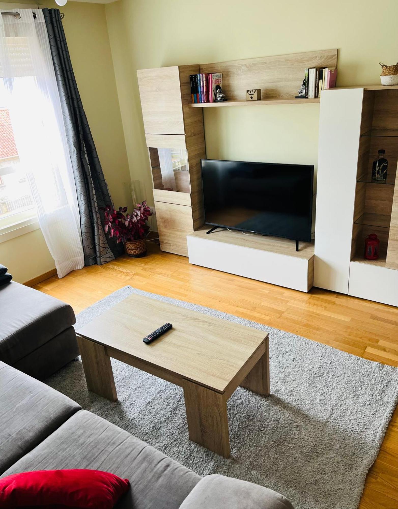 דירות פויו Area Da Barca מראה חיצוני תמונה